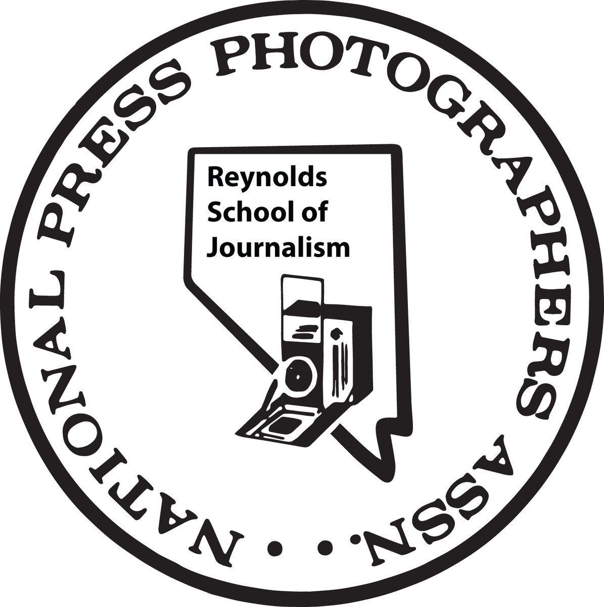 David Calvert tweet media