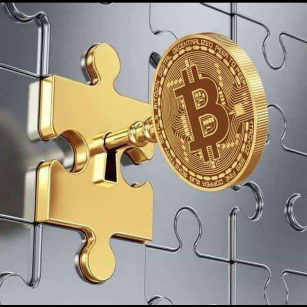 HELLO!  

Let's talk Investment, Let's talk Bitcoin ✅✅
Let's Talk Goldenedgeinv  ✅

Goldenedgeinv.com/registerref.ph…

#Bitcoin #investment #cryptocurrency #investing #RT #ROI #Australia #EARNINCOME #Committed #JoinUs