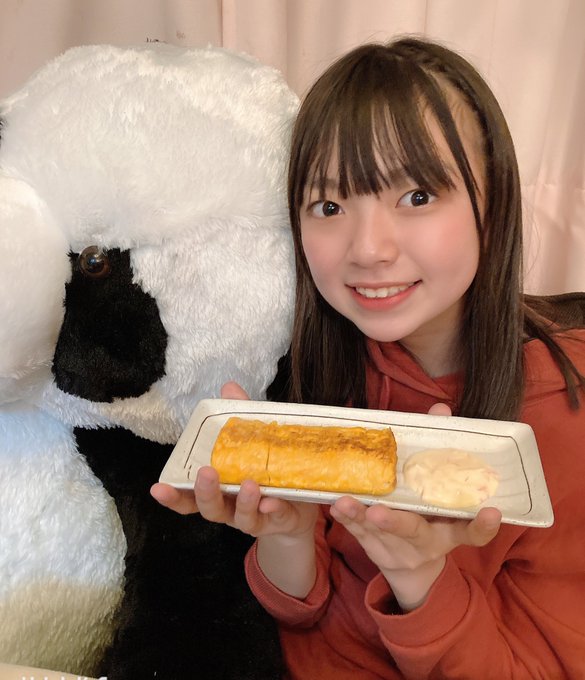 Twitterのコスプレ画像43