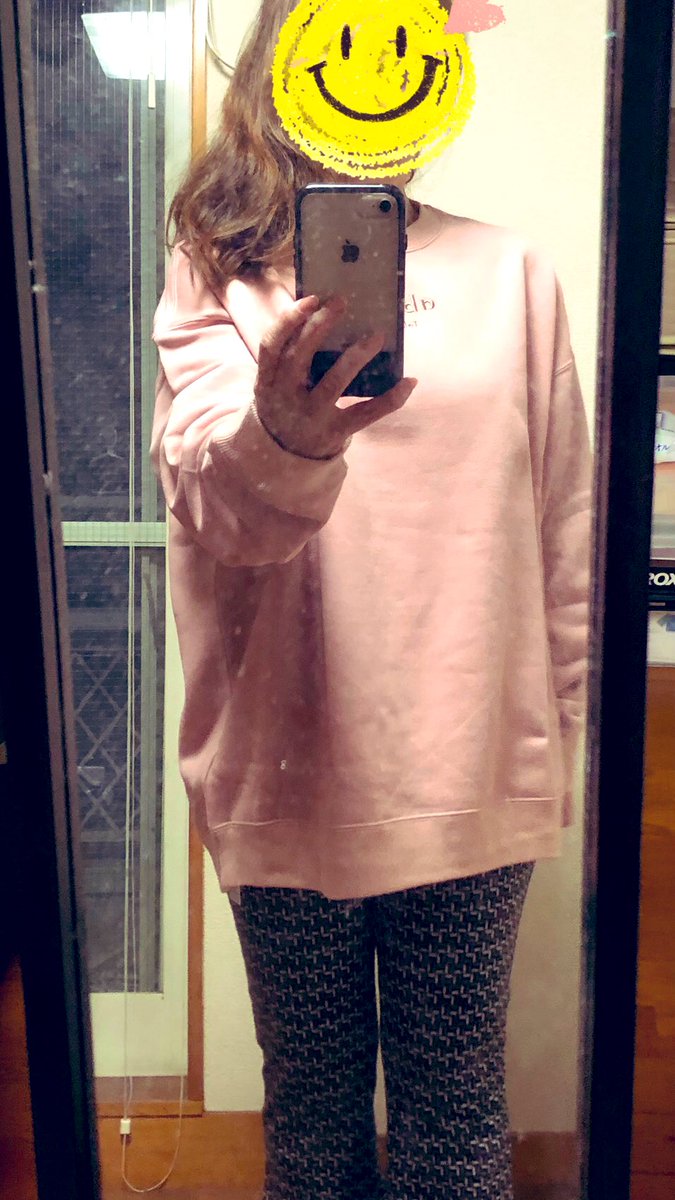 ayaya_miyu's tweet image. 健birthday♥️ツイ話題になった津多屋のり弁とケーキでお祝ができた!!
のり弁2段嬉しい量が多くてお腹いっぱいになる程!
おかずは味は濃いめだが美味い♥️
予約は必要!
因みに健birthday日に初めてピンクのトレーナー着てみた
肌触り良いし皆が似合うって言ってた😅ｴﾍﾍ
#佐藤健誕生祭2022 
#佐藤健