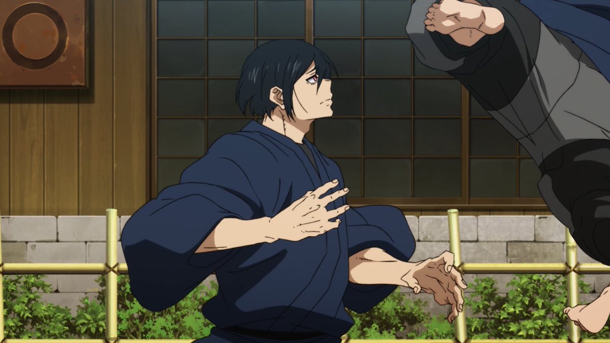 dailybenimaru's tweet photo. https://t.co/dKLTP1Q5Gg