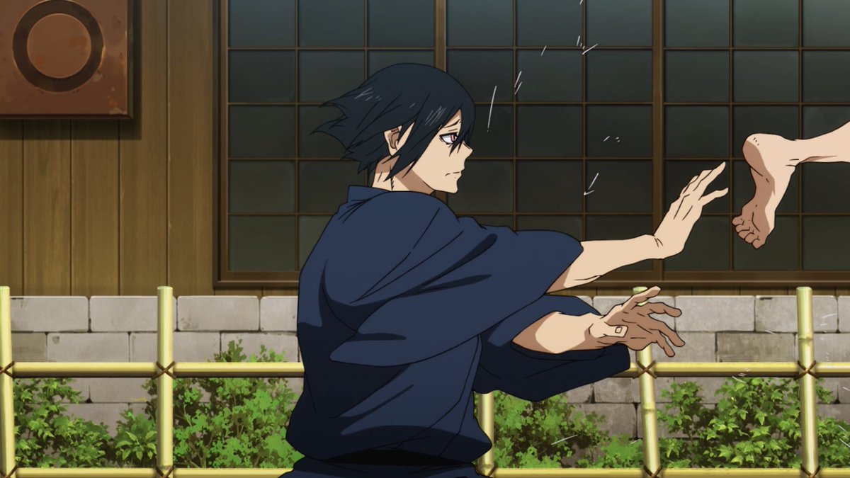 dailybenimaru's tweet photo. https://t.co/dKLTP1Q5Gg
