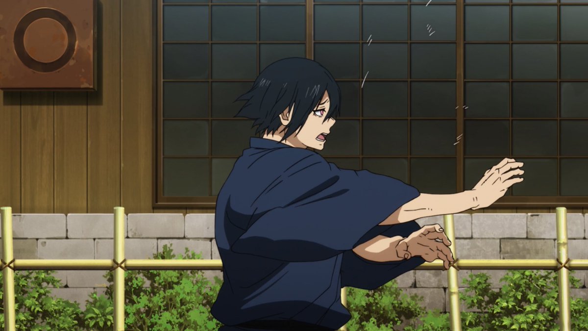 dailybenimaru's tweet photo. https://t.co/dKLTP1Q5Gg
