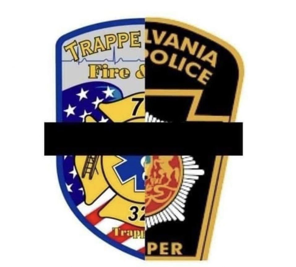 jgaynor0730's tweet photo. #RIPBS Rest easy, Branden. https://t.co/Ku6d0hX5uX