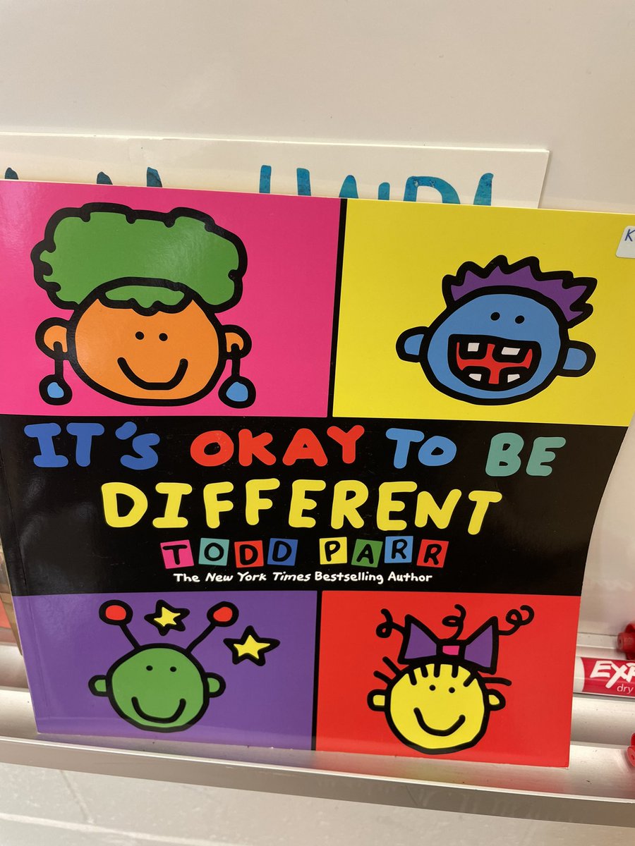 beckykuruliak's tweet photo. At @Lakeside_PS  we wore our loudest, craziest and fun pair of mismatched socks to help raise awareness and a voice for advocating for the rights, inclusion and well-being of people with Down syndrome. @TanyaBuller @Christinalakes2 #LakesideEquity https://t.co/oteVJ3yO5l