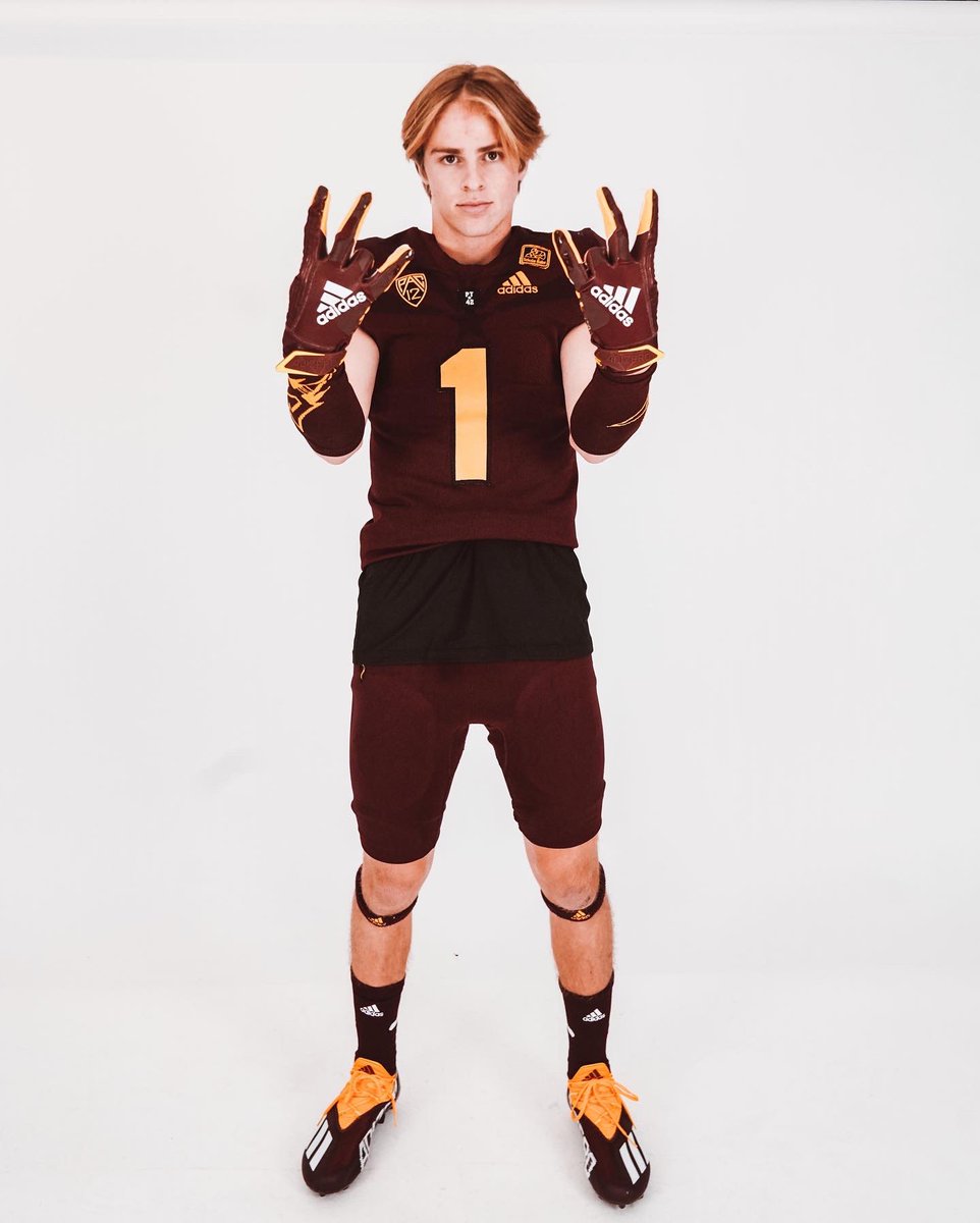 Cooper Wallace tweet media