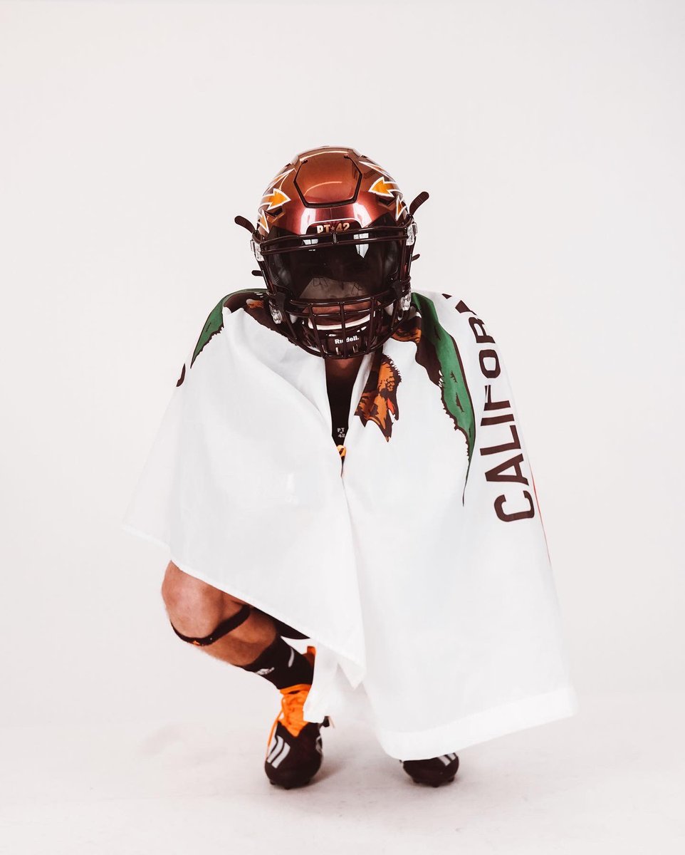 Cooper Wallace tweet media