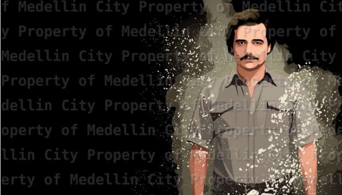 🎁🎁Medellin City 1 #AVAX giveaway!🎁🎁
 
  🍁To Enter🍁 

✅Follow <a href="/city_medellin/">Medellin City</a>, <a href="/avax_city/">SOLANA-AVAX CITY 🔺 🧬</a>
✅Like &amp; RT 
✅Tag 3 friends

📆Duration: 72 hours