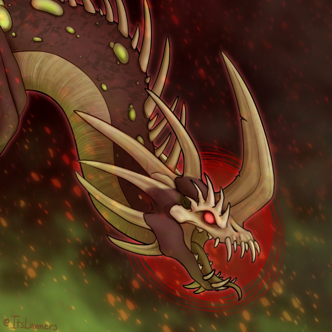 ItsLanners's tweet photo. Commission info -> https://t.co/IutOQadAv9
Contact email -> itslanners@gmail.com
Art Fight -> https://t.co/PEoZWwE9MJ
ToyHouse -> https://t.co/3GJG0Sb9wa https://t.co/oZ8yVRFA7x