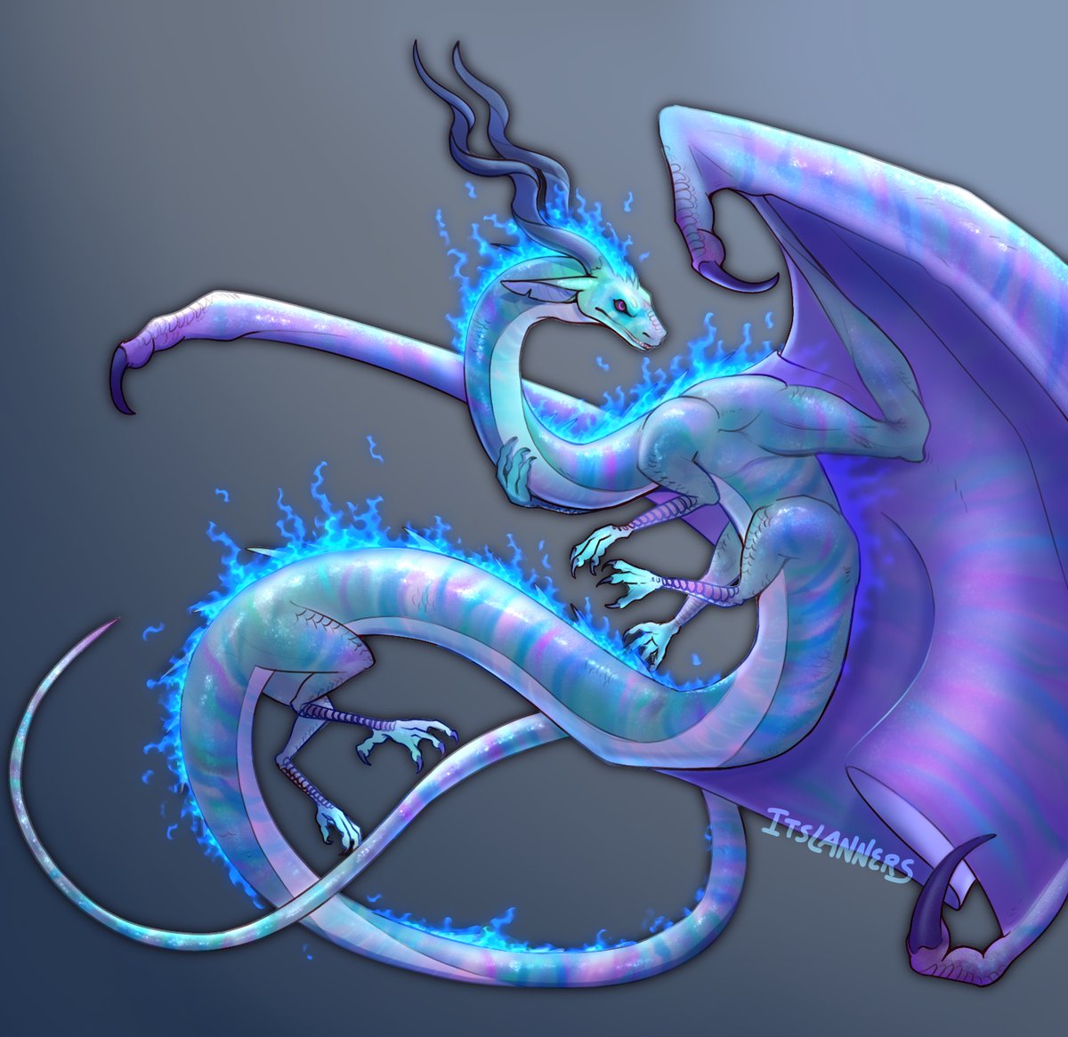 ItsLanners's tweet photo. Commission info -> https://t.co/IutOQadAv9
Contact email -> itslanners@gmail.com
Art Fight -> https://t.co/PEoZWwE9MJ
ToyHouse -> https://t.co/3GJG0Sb9wa https://t.co/oZ8yVRFA7x