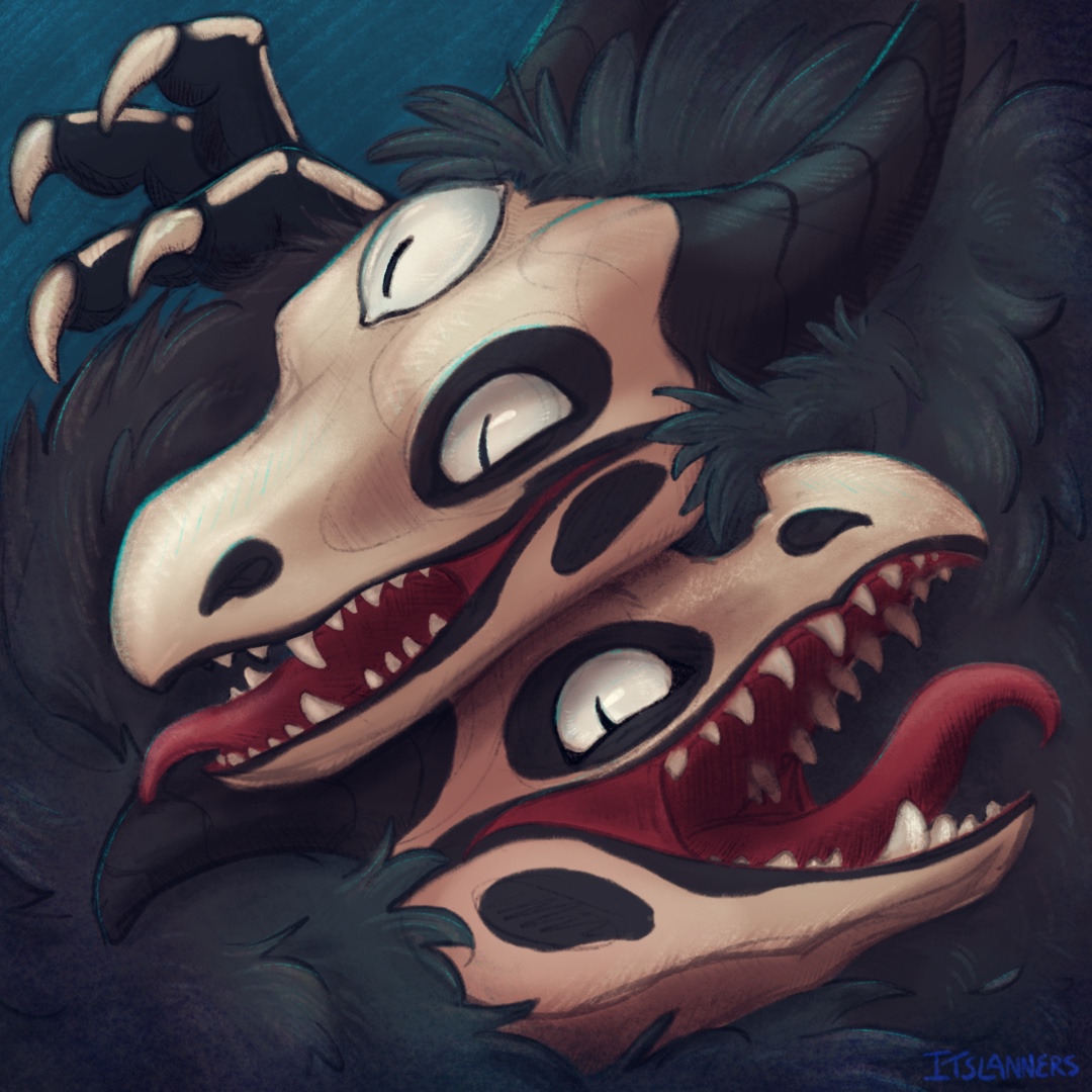 ItsLanners's tweet photo. Commission info -> https://t.co/IutOQadAv9
Contact email -> itslanners@gmail.com
Art Fight -> https://t.co/PEoZWwE9MJ
ToyHouse -> https://t.co/3GJG0Sb9wa https://t.co/oZ8yVRFA7x