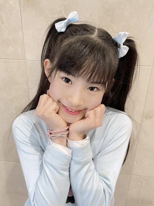 Twitterのコスプレ画像36