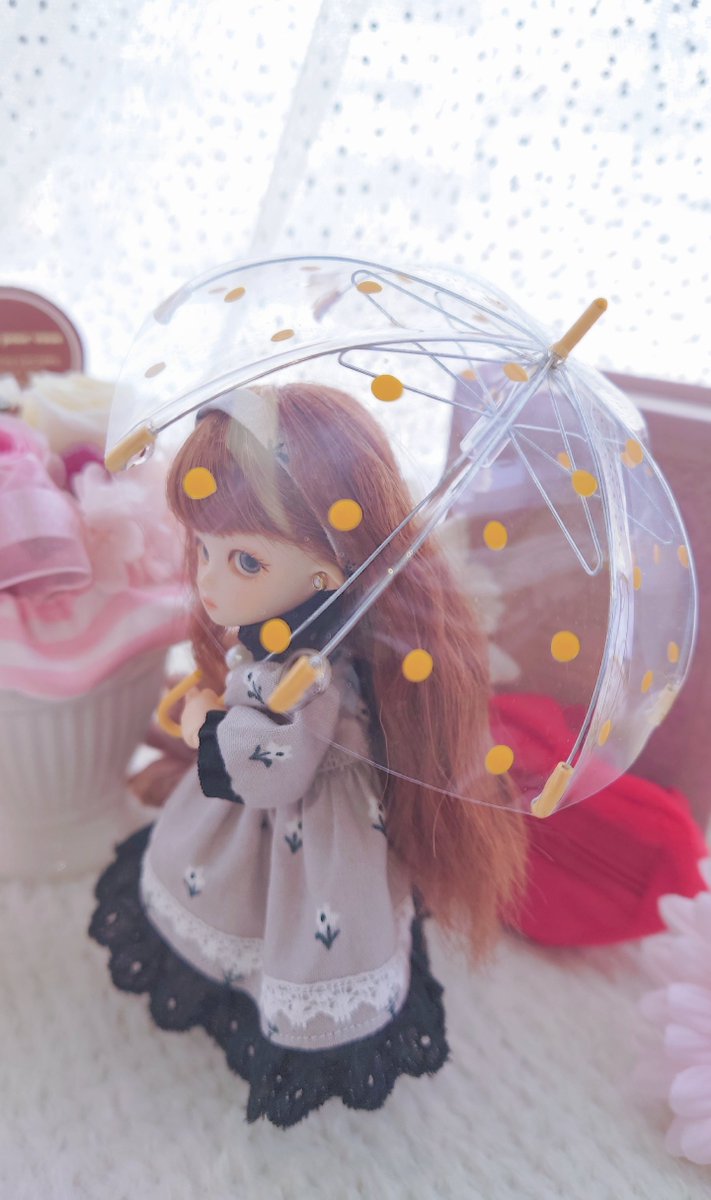 Twoucan Niina の注目ツイート イラスト マンガ コスプレ モデル