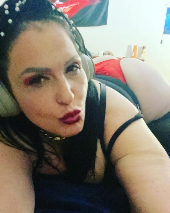 Cum see all my new vid on my Onlyfans 15 per month so much sexy content with have you jerking your cock