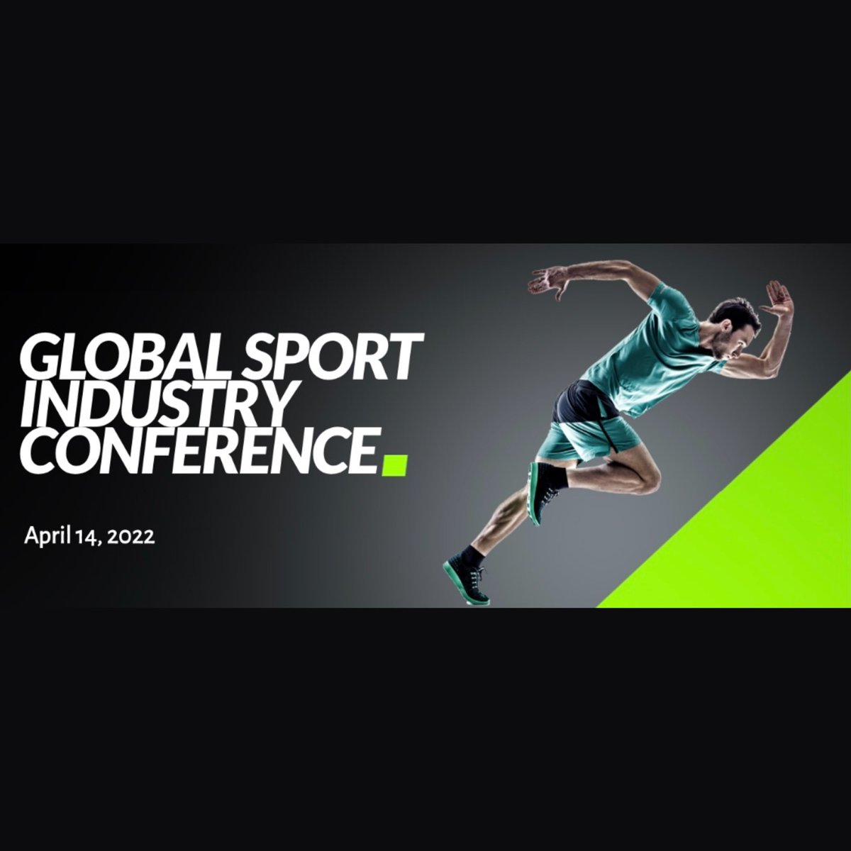 THREE more days to receive the early bird discount!! Register using the link in our bio!! #sic2022