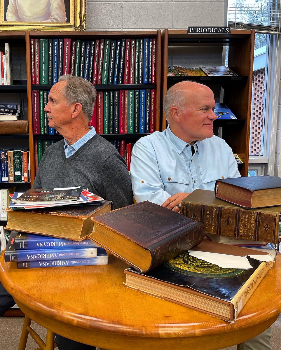 Michael O’Neill tweet media