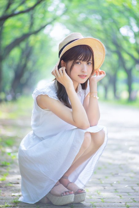 コスプレイヤー猫田あしゅのTwitter画像31