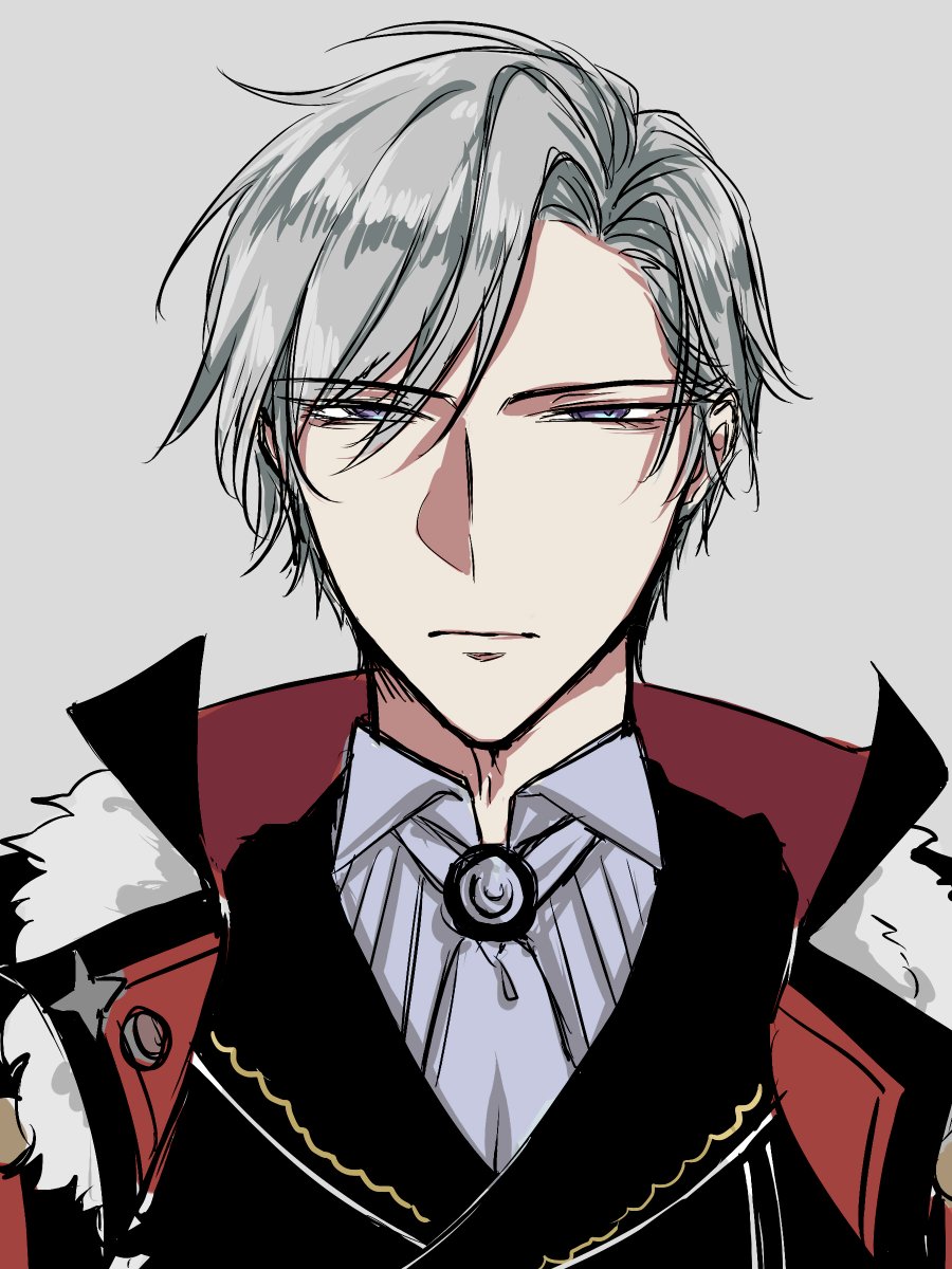HReenna's tweet photo. หลังส่งร่างคมชก็มานั่งแกะชุด ชอบชุด แต่ชุดวาดยากจังง่ะ คิดคาร์ไม่ออกด้วย วาดไปวาดมาเหมือนอ.คลิฟย้อมผม------------- แต่คนนี้ไม่ดุนะ หน้าดุแต่จริงๆเด๋อ น้องชื่อคาสเตอร์คับ ประวัติยังไม่มี แต่จะถึงวันวิ่งละ 5555555555  ได้ข่าวว่าบริหารปี4คนลงเยอะ จริงไหม กลัววิ่งไม่ทัน

#KSFT https://t.co/isD3Jg1inK