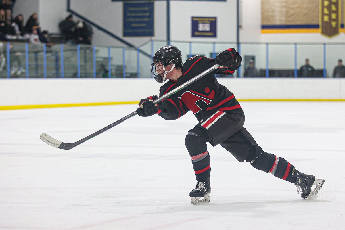 Lakeville North Boys Hockey tweet media
