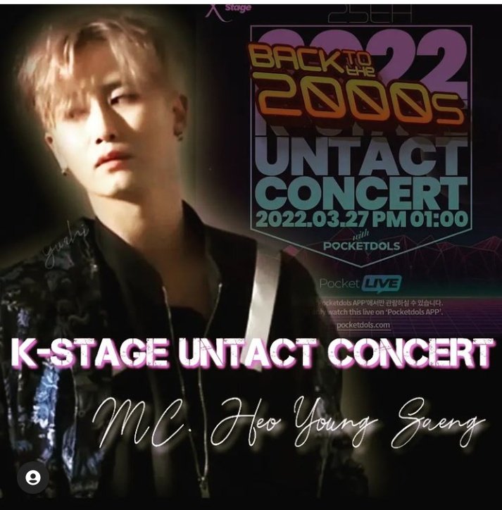 Jeannet25516216's tweet photo. #SS501 #HeoYoungSaeng #Yes_TripleS ๐๐ฌ๐ https://t.co/sG7xcGIKbL