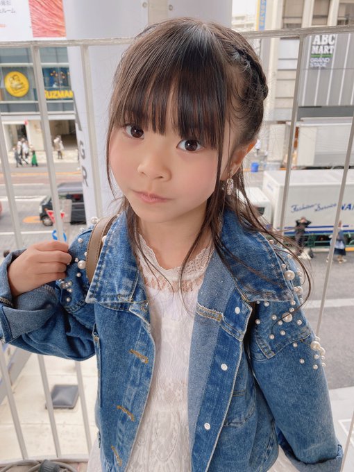 Twitterのコスプレ画像7