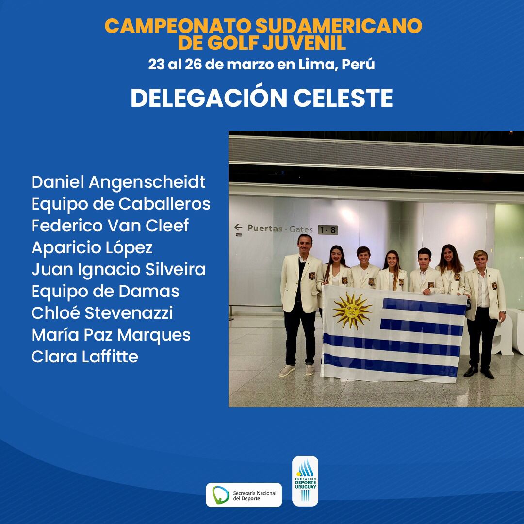 UyDeporte's tweet photo. https://t.co/K8f4mUuA0m