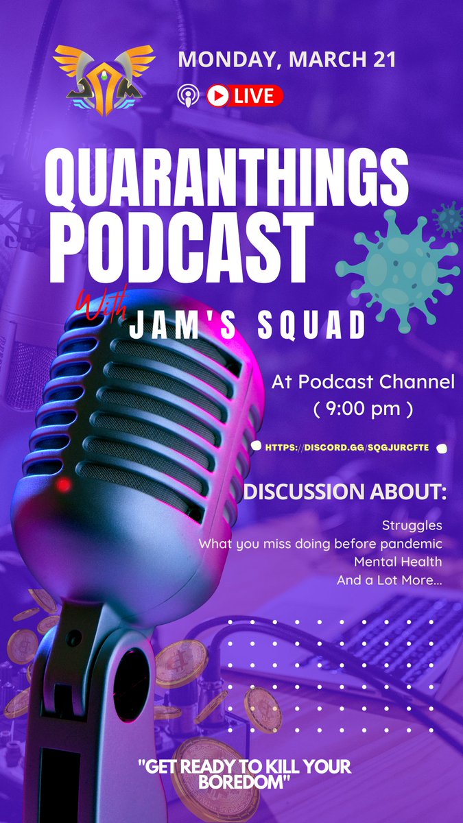 hi_moshh's tweet photo. Yesterday Night was dope, thank you so much JAM Family, @JAM_SCHOLARS, and @JamPlays_ for joining us! Didn't expect it would last that long until almost Midnight.😂

It was so fun and I've learned a lot from each and everyone's experiences, Kudos fam! 

#JamSquad https://t.co/xBb1DpaePd