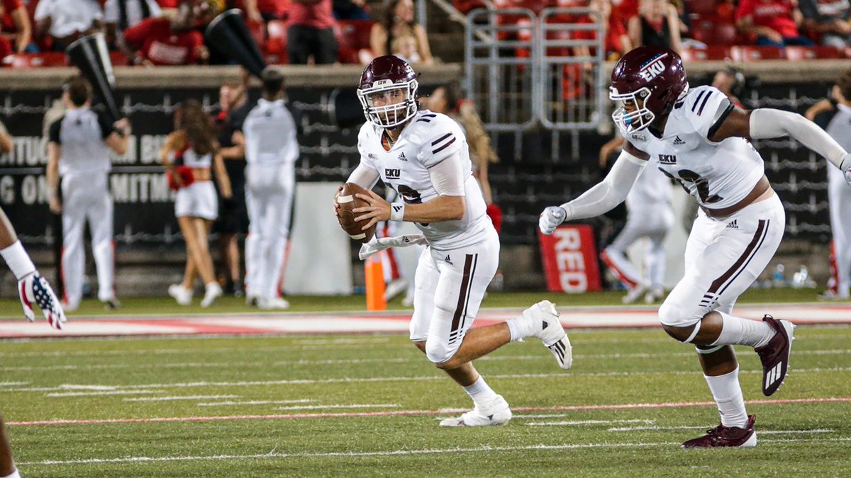 Bryson Harrison tweet media