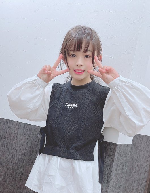 Twitterのコスプレ画像21