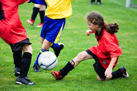 horsham_sports tweet picture