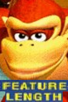 landplanes's tweet photo. I want this on a T shirt https://t.co/WDWhUfs3eg