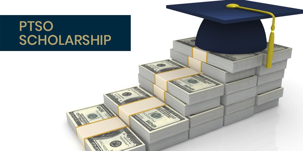wcsIHSptso's tweet photo. ATTENTION SENIORS! Applications for the PTSO Scholarship are now open! For details and to download the application, visit: https://t.co/J3bUDBflFV https://t.co/QytRH25gC9
