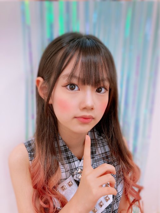 Twitterのコスプレ画像6