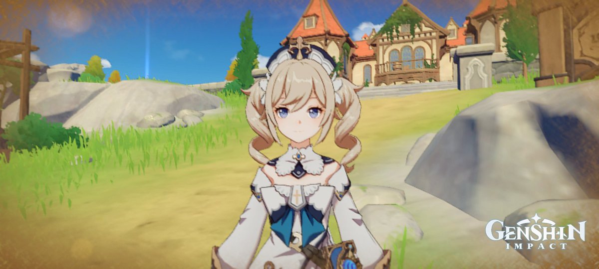 xia0girlfriend's tweet image. 