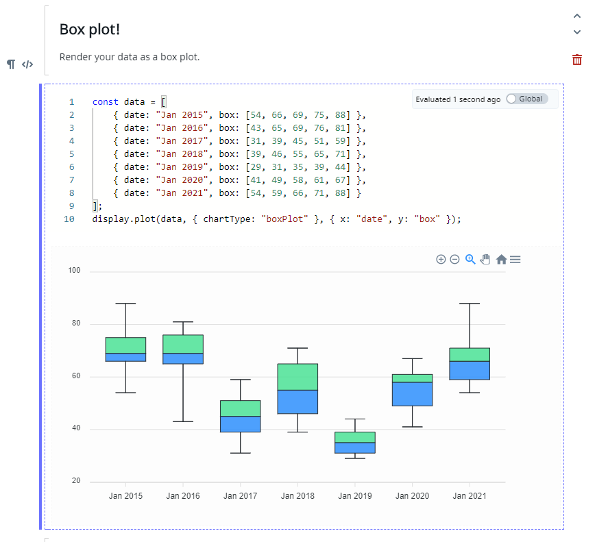 Ashley Davis tweet media