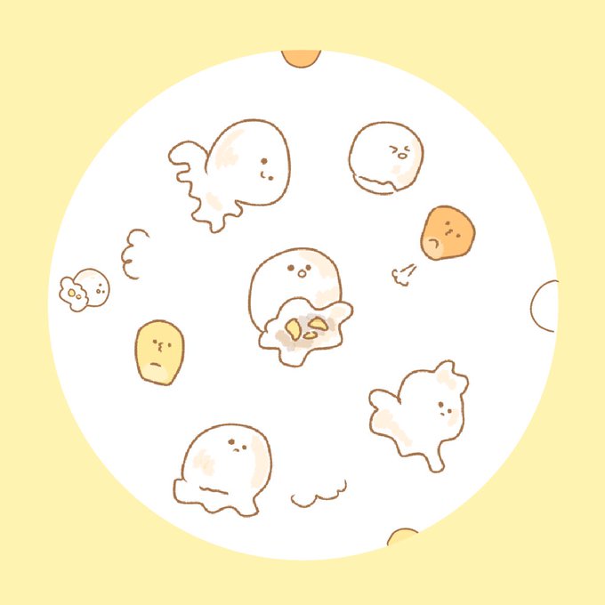 少しでもいいなと思ったらいいねのtwitterイラスト検索結果