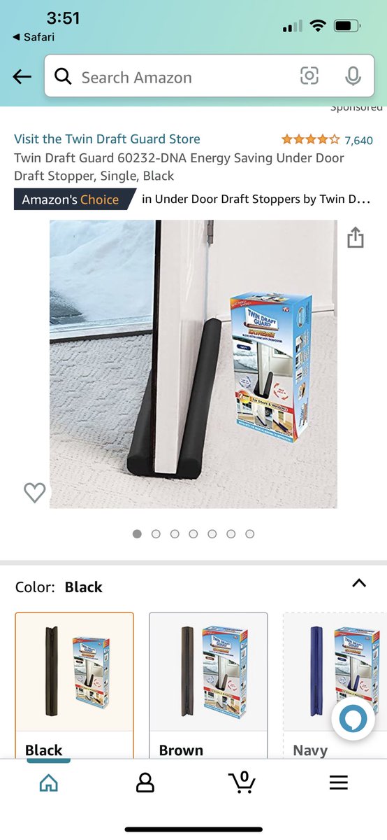 I’m The Black Power Ranger, you can call me Zack tweet media