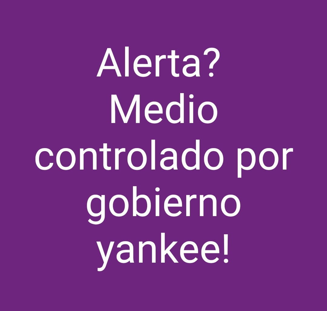 Jesuis2605's tweet photo. @lcvelez @nytopinion https://t.co/1m3Fgnq0ek
