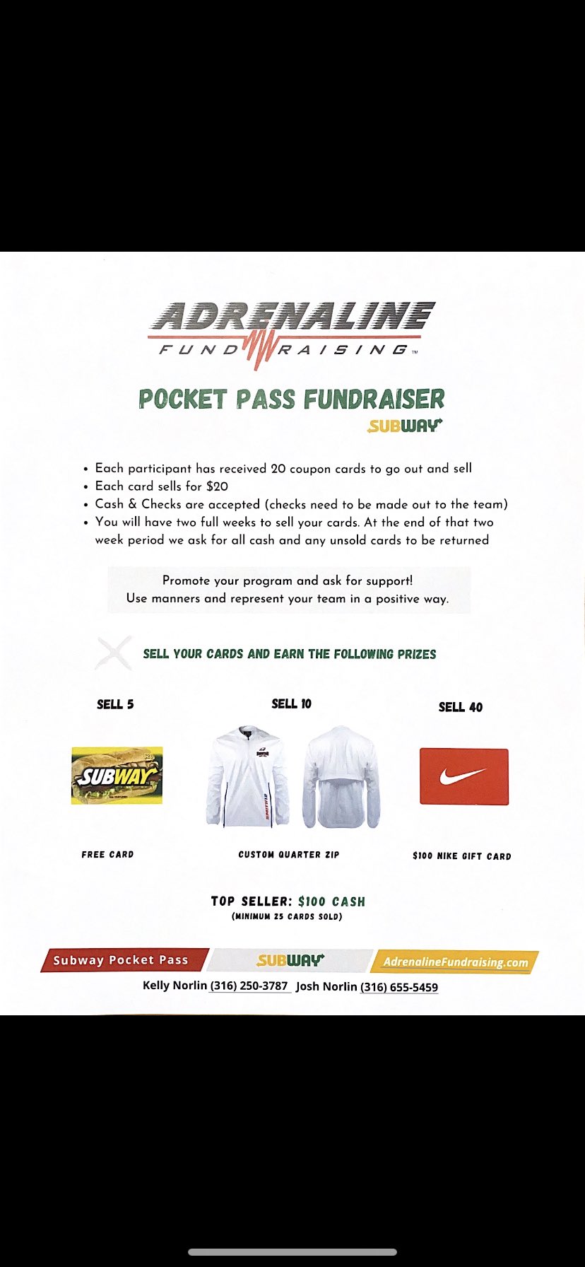 Hugoton Eagles Track & Field (HugotonTF) / Twitter