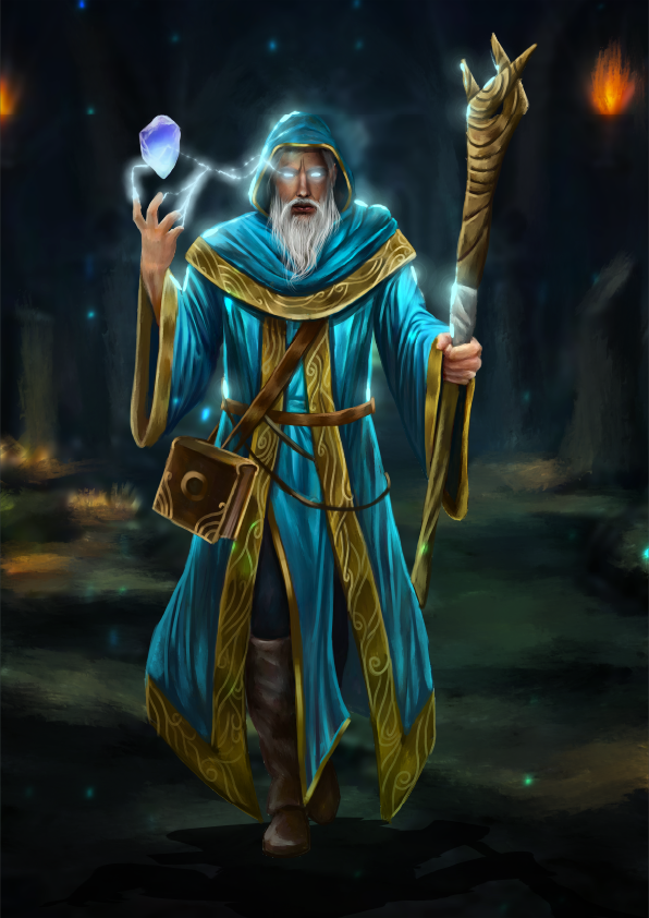 🔥🔥 NFT TEASER INCOMING🔥🔥

Check out our next awesome #NFT

This one is absolutely stunning 🤩

Don't forget to join our #NFTGiveaway by purchasing $MINERS tokens, there is a limited supply and they won't be here long 🚀

Details in TG: t.me/minersofficial

#minersdefi