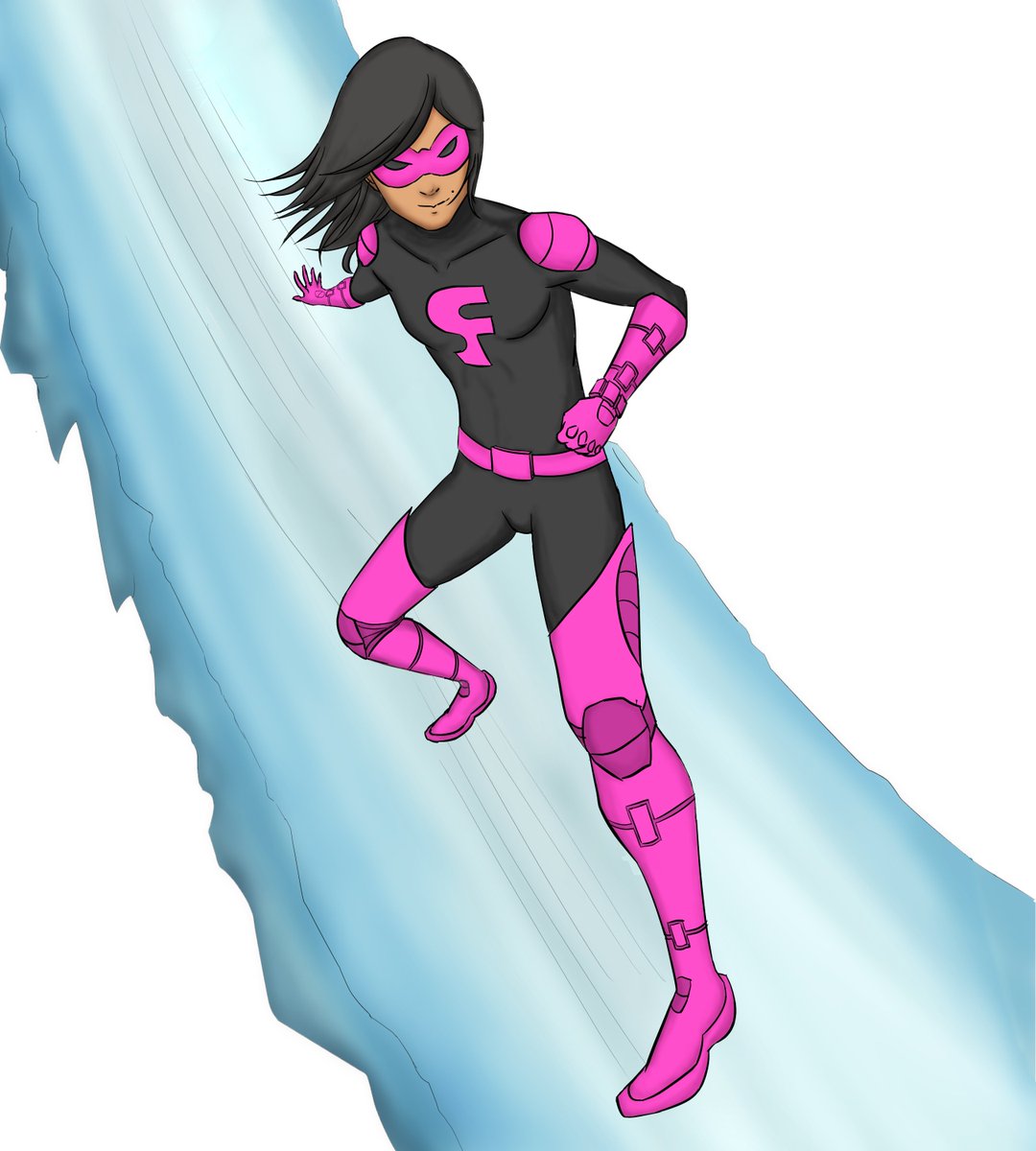 Eighth888's tweet photo. Designs for the card game for Super Family, fist time making digital art and drawing these characters, the card game is available now in the Super Family Instagram that can be found in my bio.
#comics #characterdesign #digitalarts #cardgame https://t.co/QK1BNmd6zP