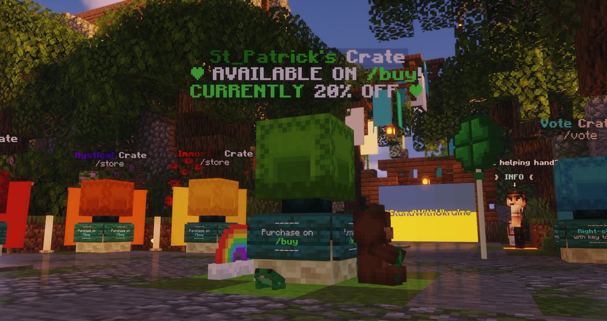 CraftYourTown tweet media