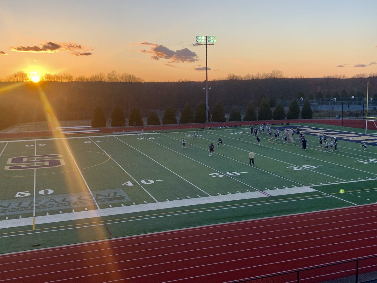 Shrewsbury High School Athletic Training tweet media