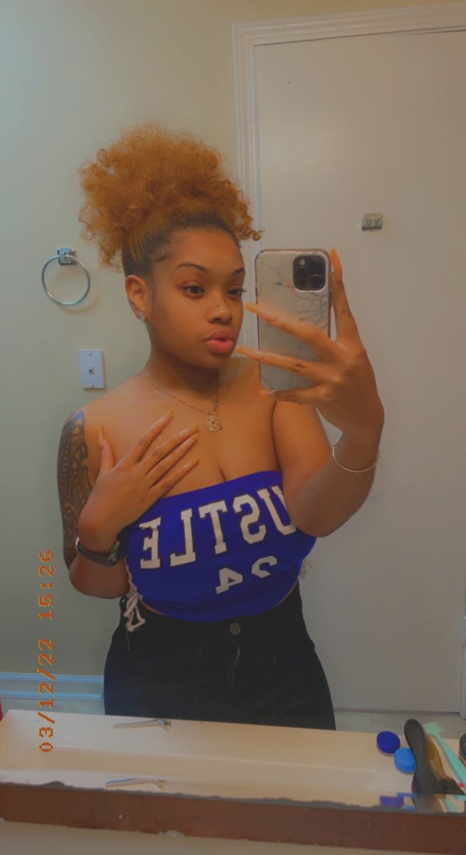 Been A Min..
