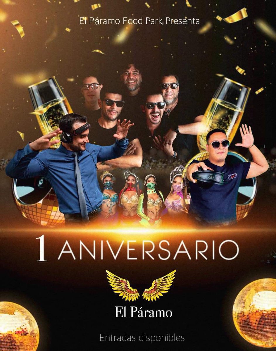 ¡Qué pajó! Volvimos por aquí ☺ #Jinotepe nos vemos el sábado en Food Park El Páramo.