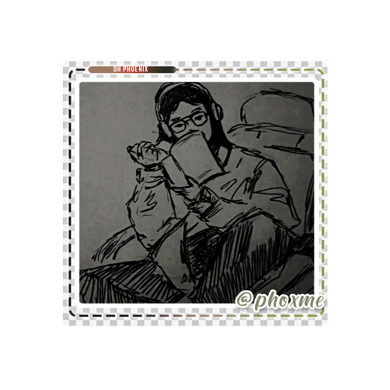 ⁺ ♡ ❪  𝐈𝐍𝐒𝐓𝐀  ❫ ﹕220320
 ⠀⠀ ⠀⠀ ⠀❝ sexy pho is gone. i'm just a little bean. ( feat. what luci thinks i look like ) ❞