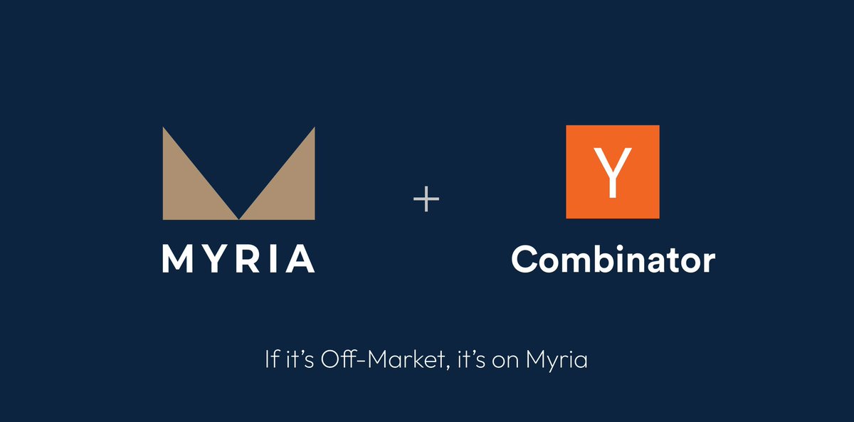 Y Combinator tweet media