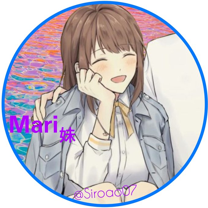 ペアヘッダーのtwitterイラスト検索結果 ペアヘッダーのtwitterイラスト検索結果