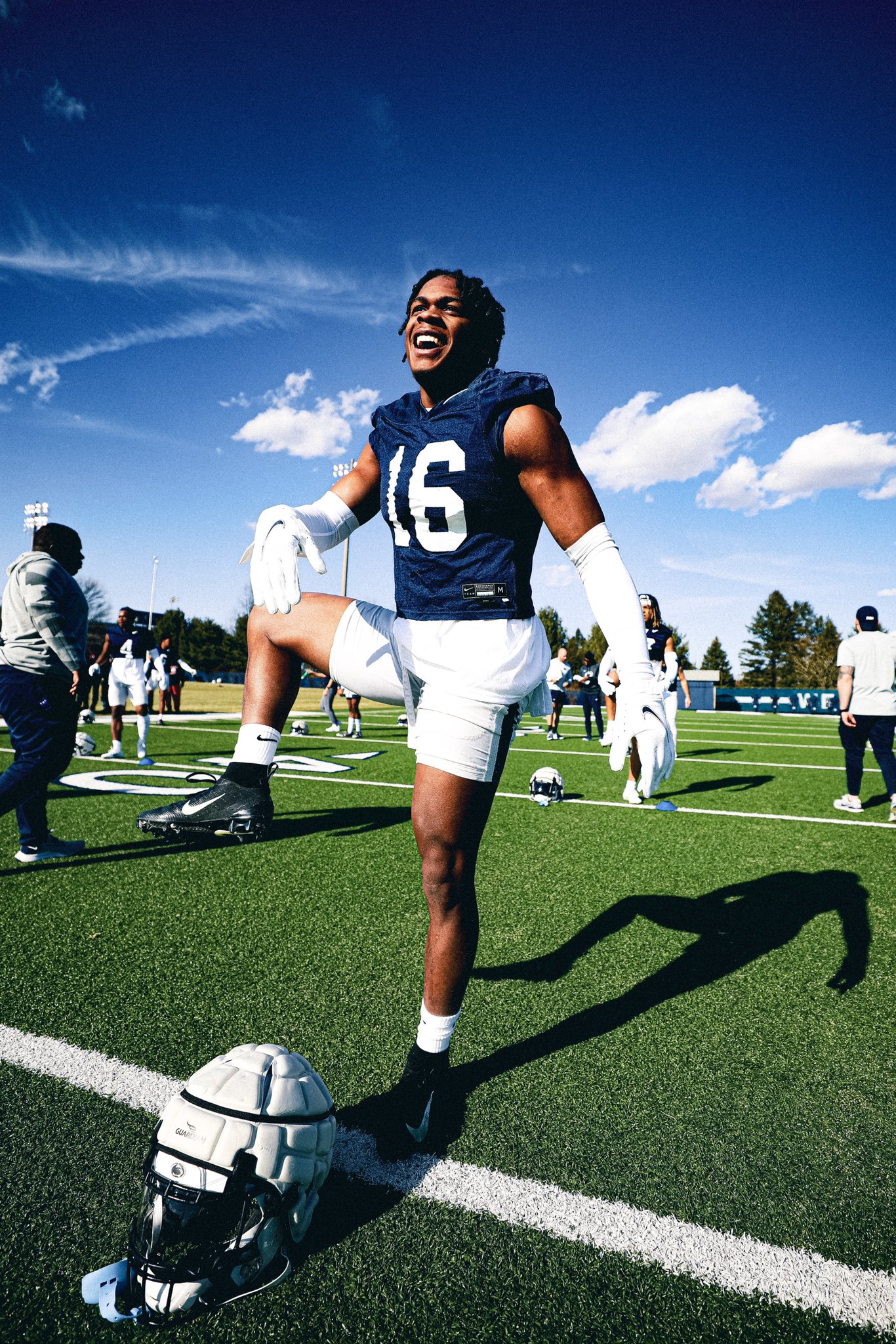 penn-state-football-on-twitter-football-is-back-https-t-co