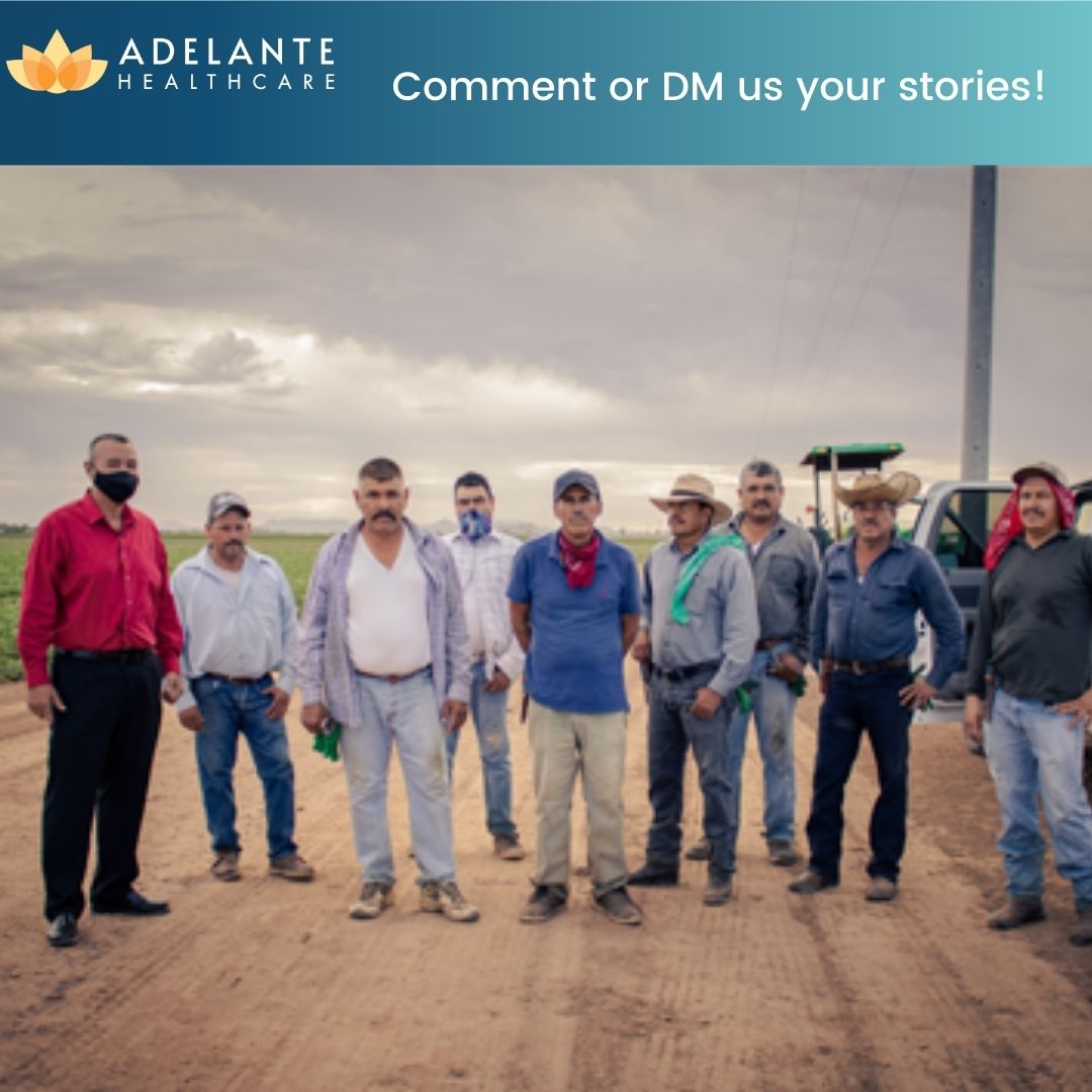 Sonora Quest Lab Jobs (SonoraQuestLabs) / Twitter